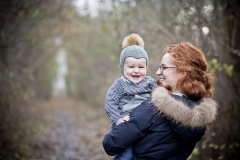 familiefotograf 6