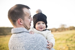 familiefotograf 9