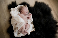 newborn babyfoto1