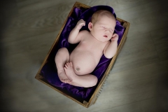 newborn babyfoto10