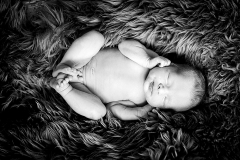 newborn babyfoto13