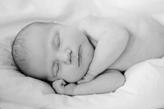 newborn babyfoto17
