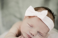 newborn babyfoto3