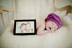 newborn babyfoto4