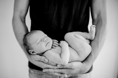 newborn babyfoto5