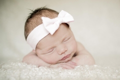 newborn babyfoto9