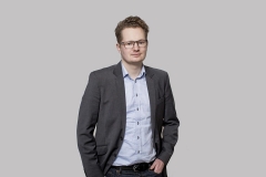 portrætfoto 16