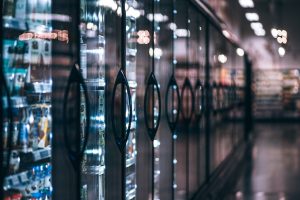 B2C webshops