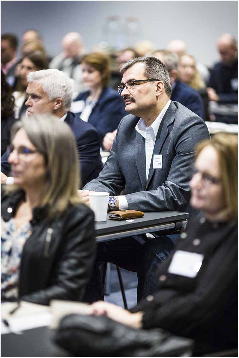 Topprofessionel eventfotograf til de mest kræsne kunder.