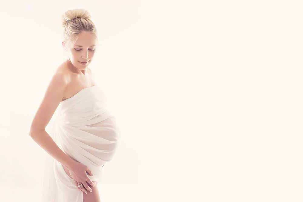 billeder gravid Herning, graviditetsfoto, foto gravide