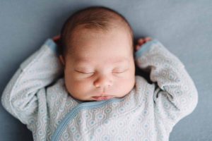 baby foto